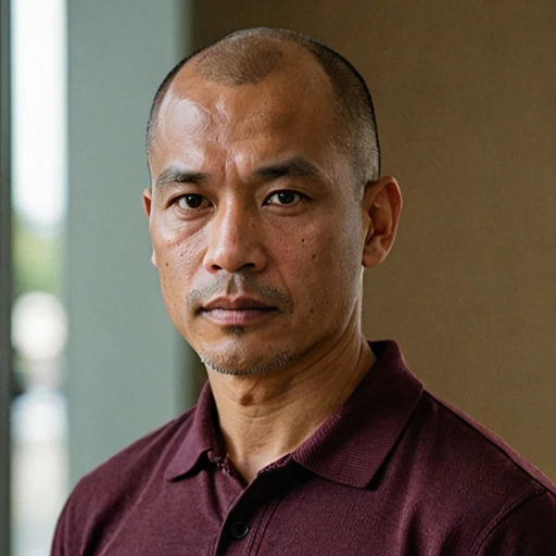 Fajar Kusuma