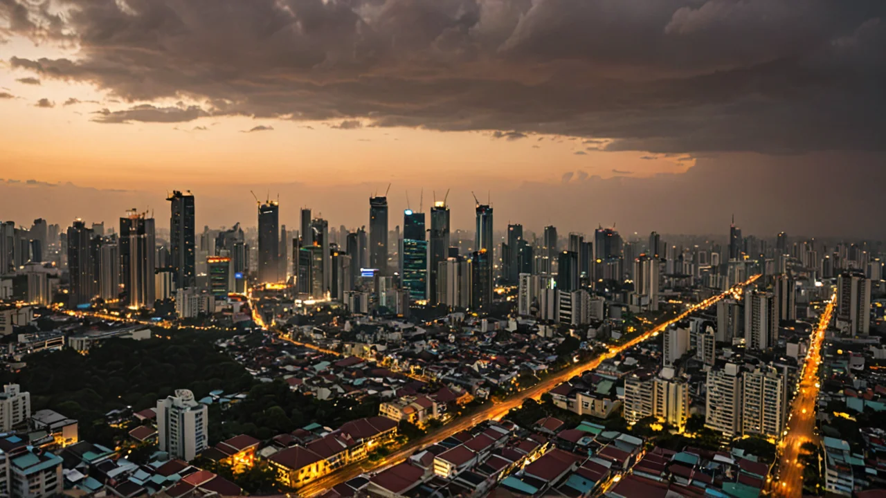 Review AvaTrade: Broker Global untuk Trader Indonesia