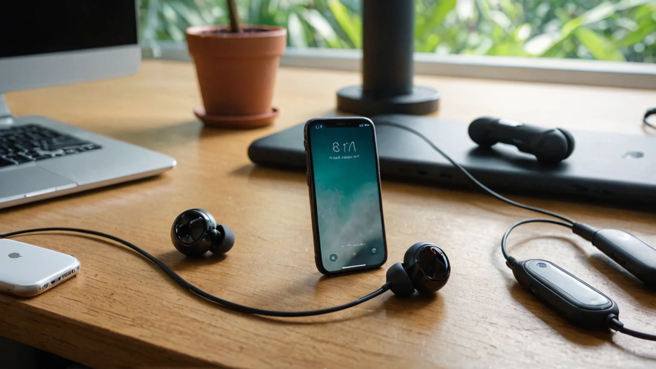 Aplikasi iOS AvaTrade untuk Trader Indonesia
