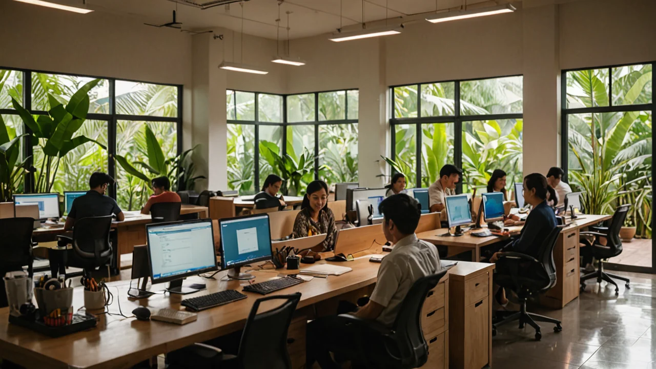 Deposit dan Penarikan Dana AvaTrade via PayPal