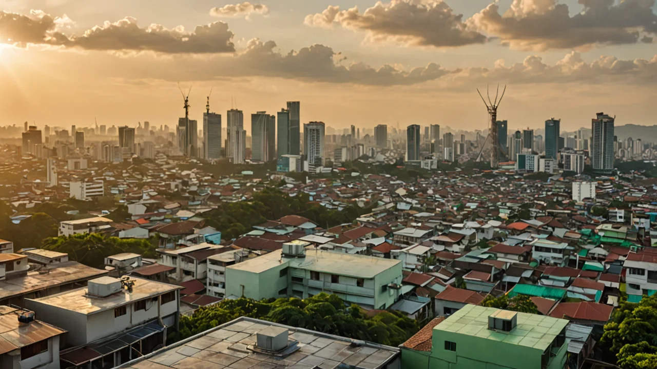 Trading Saham TLKM: Panduan Lengkap untuk Trader Indonesia